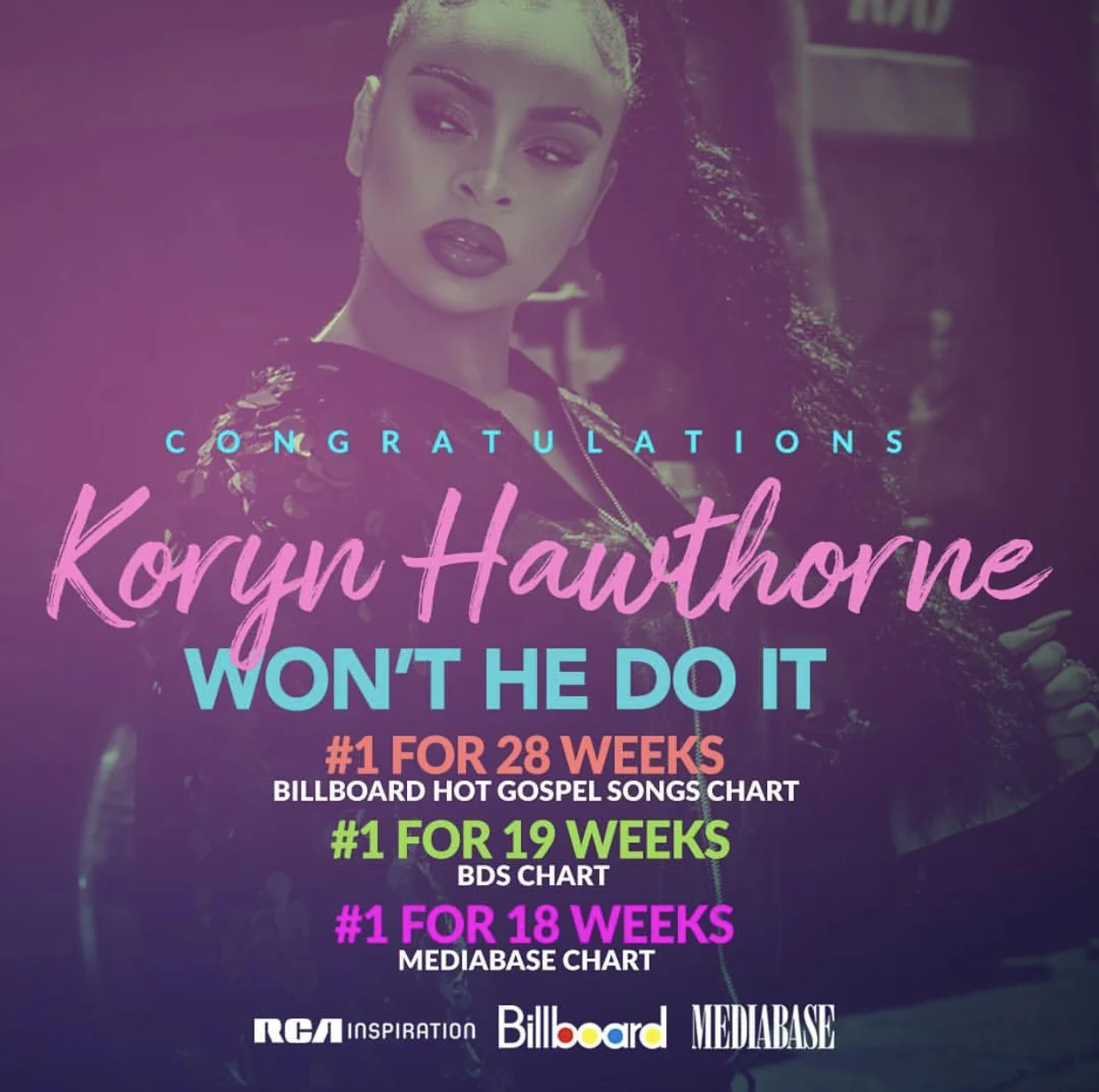 Photo Credit:@korynhawthorne