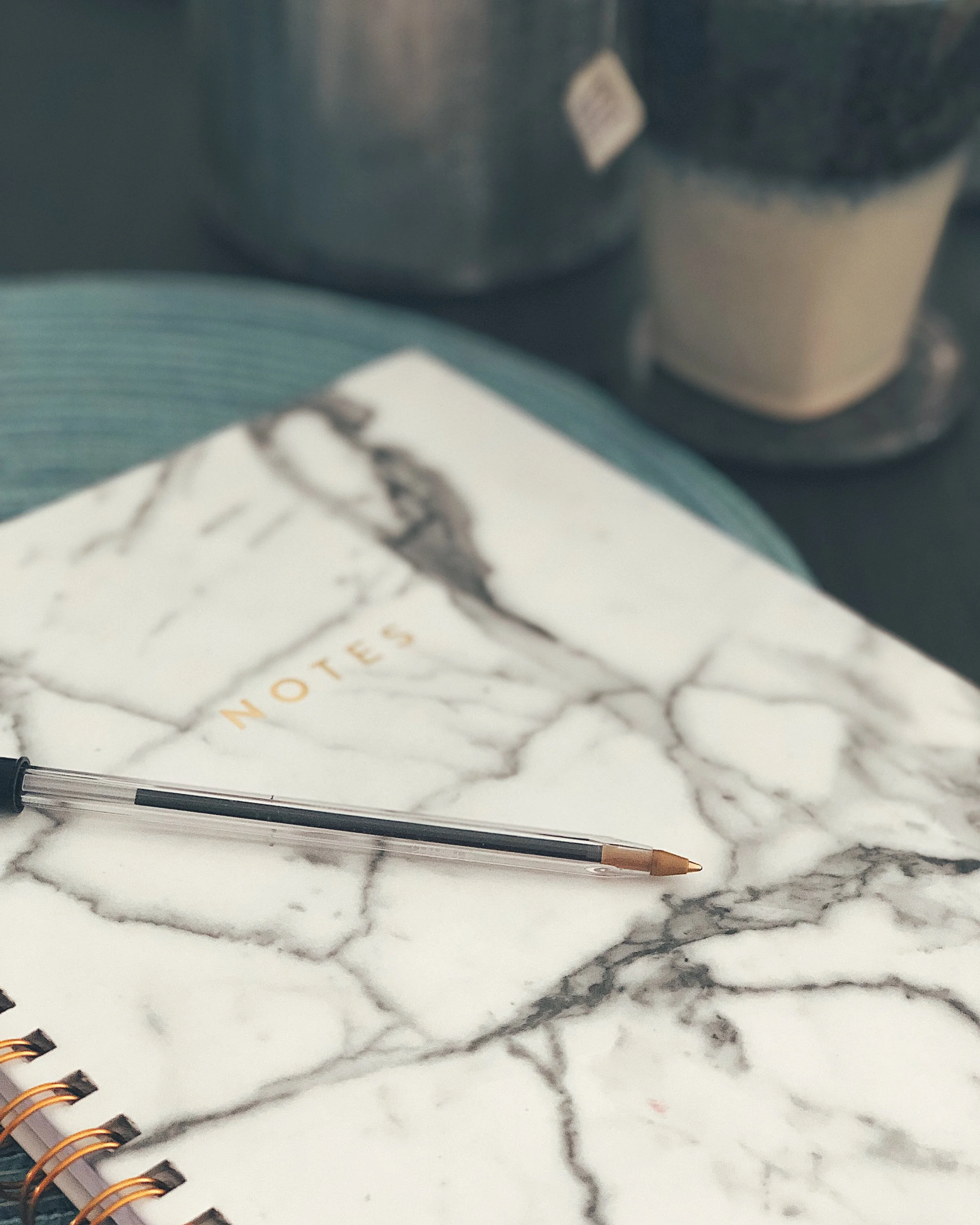 Three Ways to “Live Your Best Life” in 2019