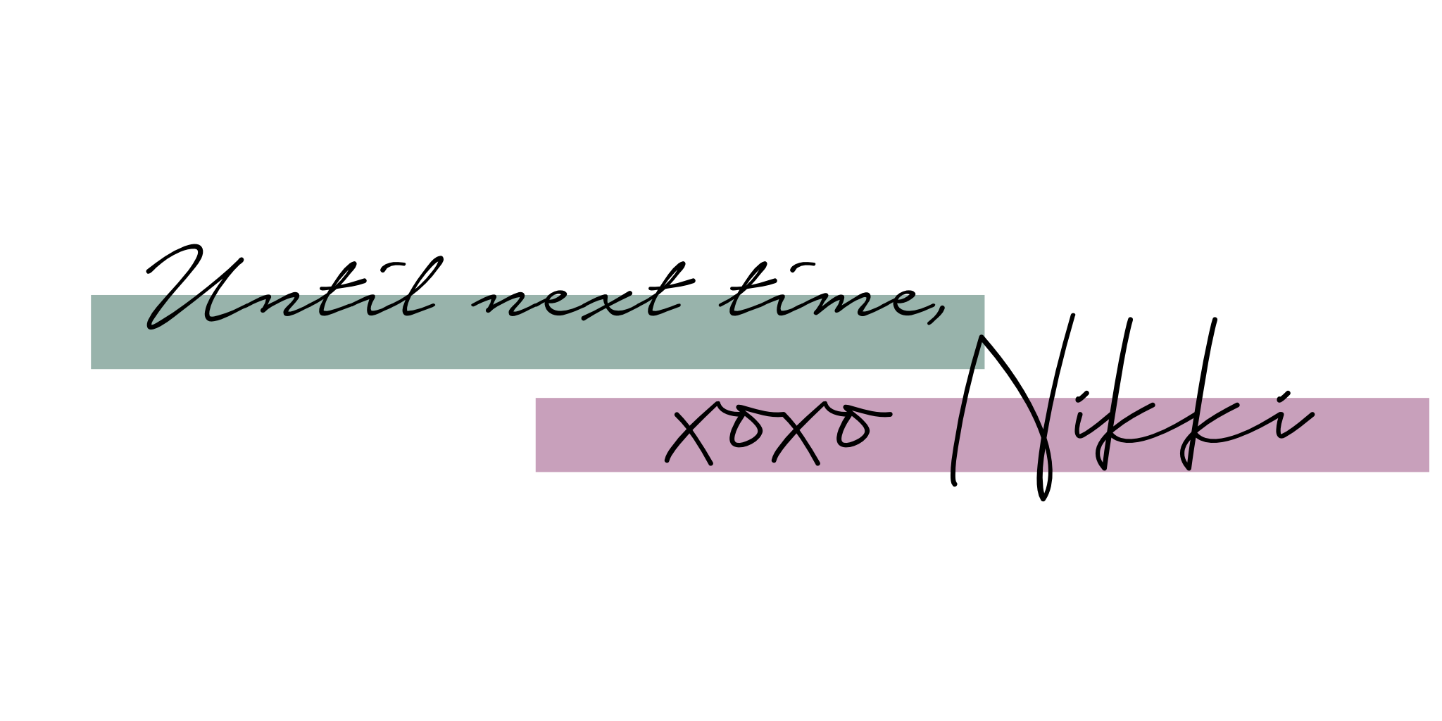 IMG_2925.png