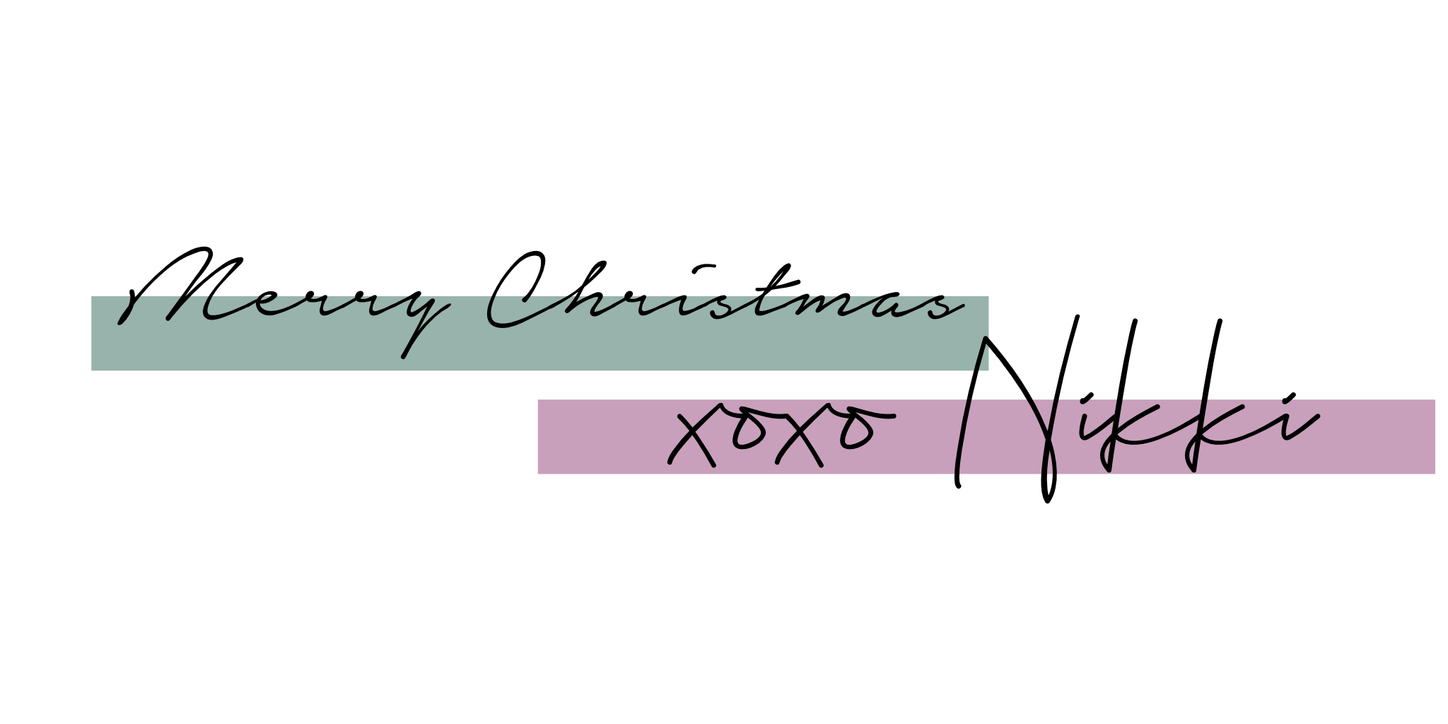 IMG_2923.png