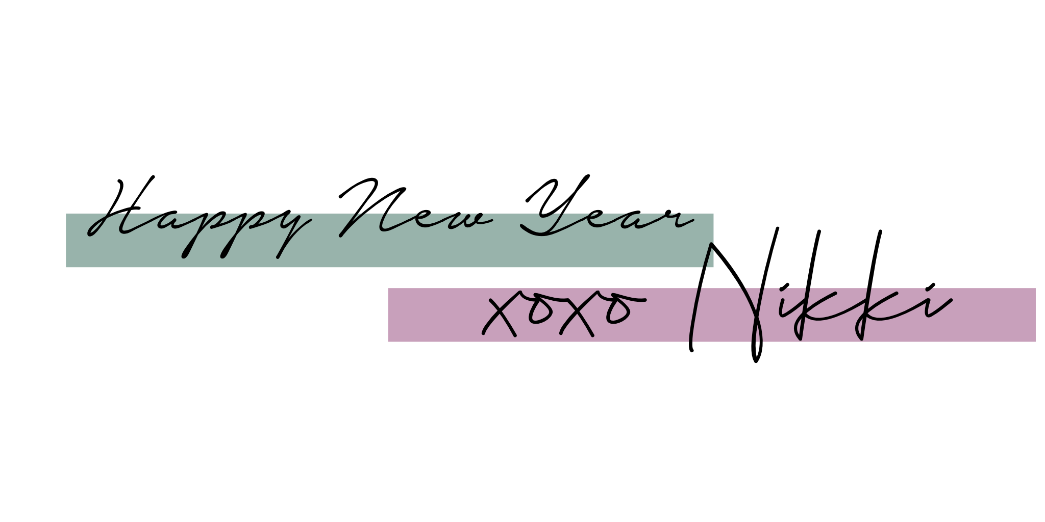 IMG_2924.png