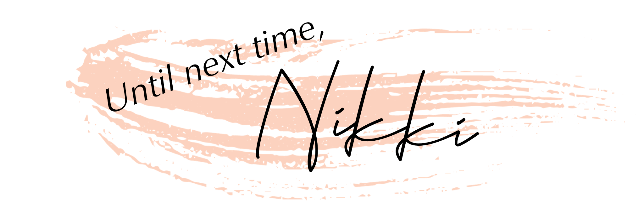 IMG_3365.png