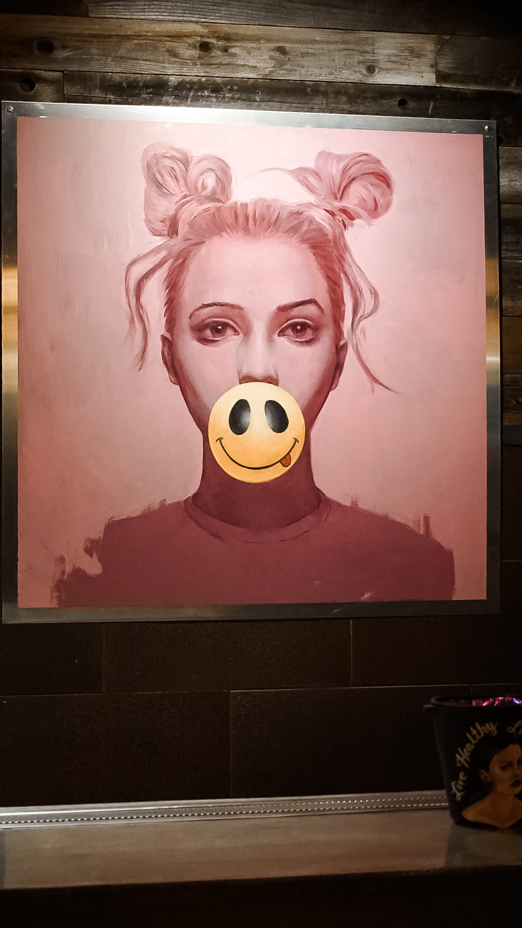 LRG_DSC00440.jpeg