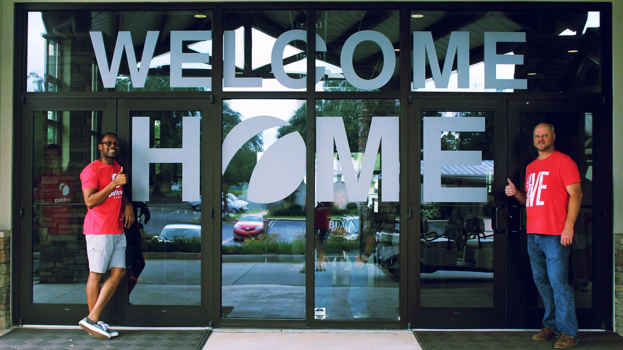 Welcome Home.jpg