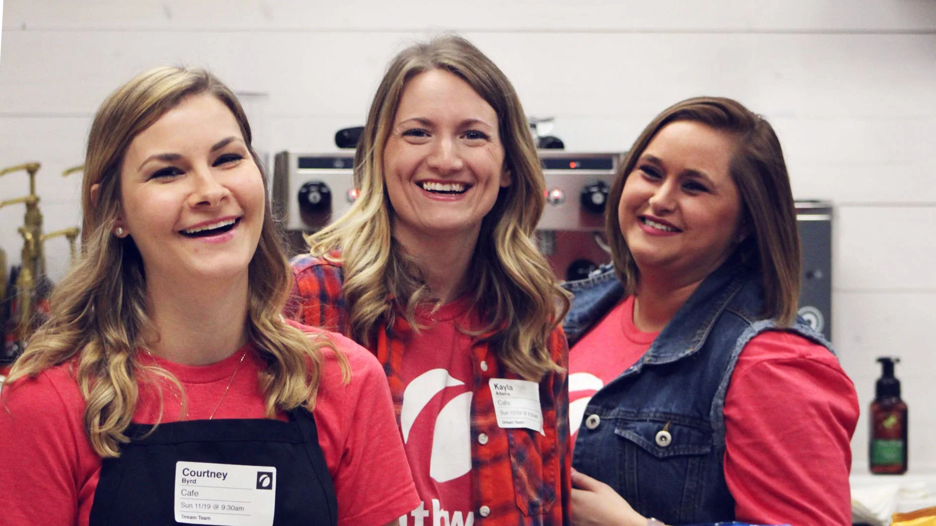 Airport Barista Ladies.jpg