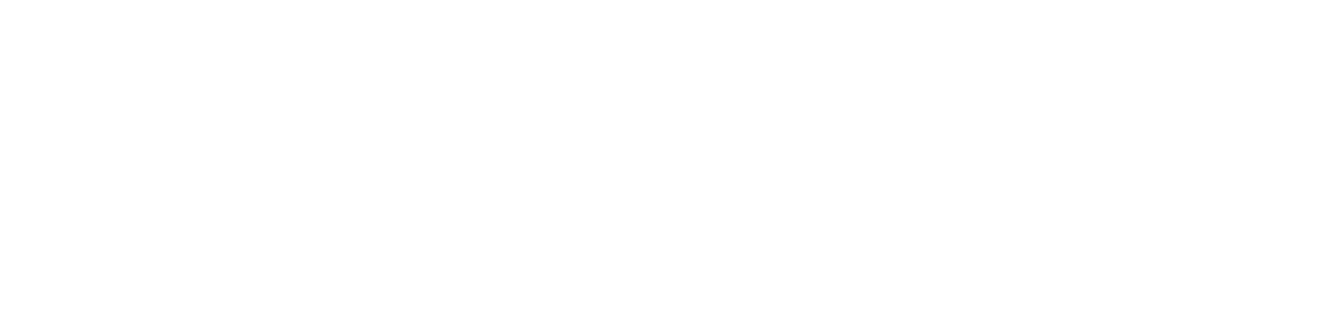 Pathway Church