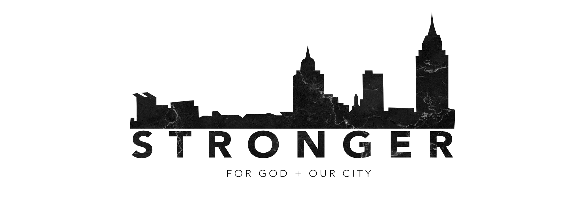 STRONGER Banner.png