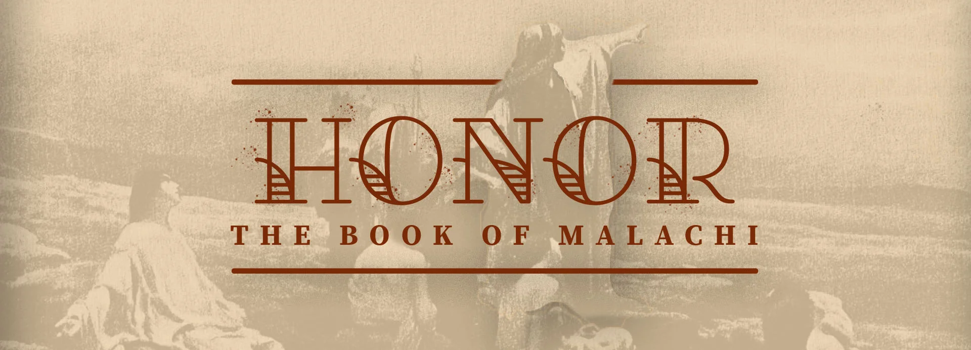 Honor BANNER.jpg