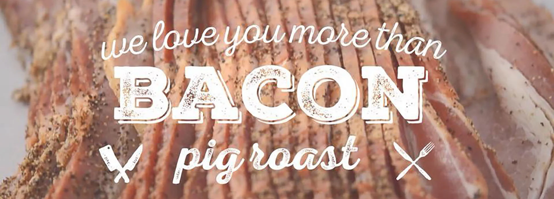 BaconBanner2.jpg