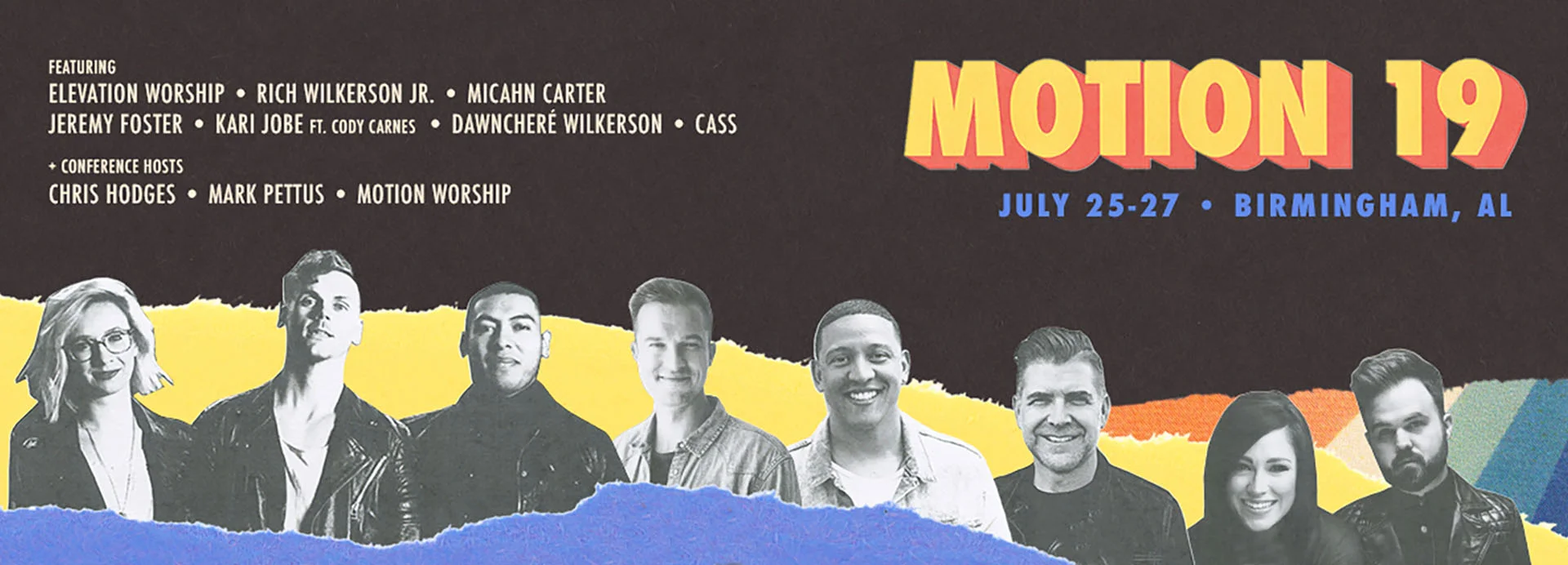 Motion 2019 BANNER.jpg