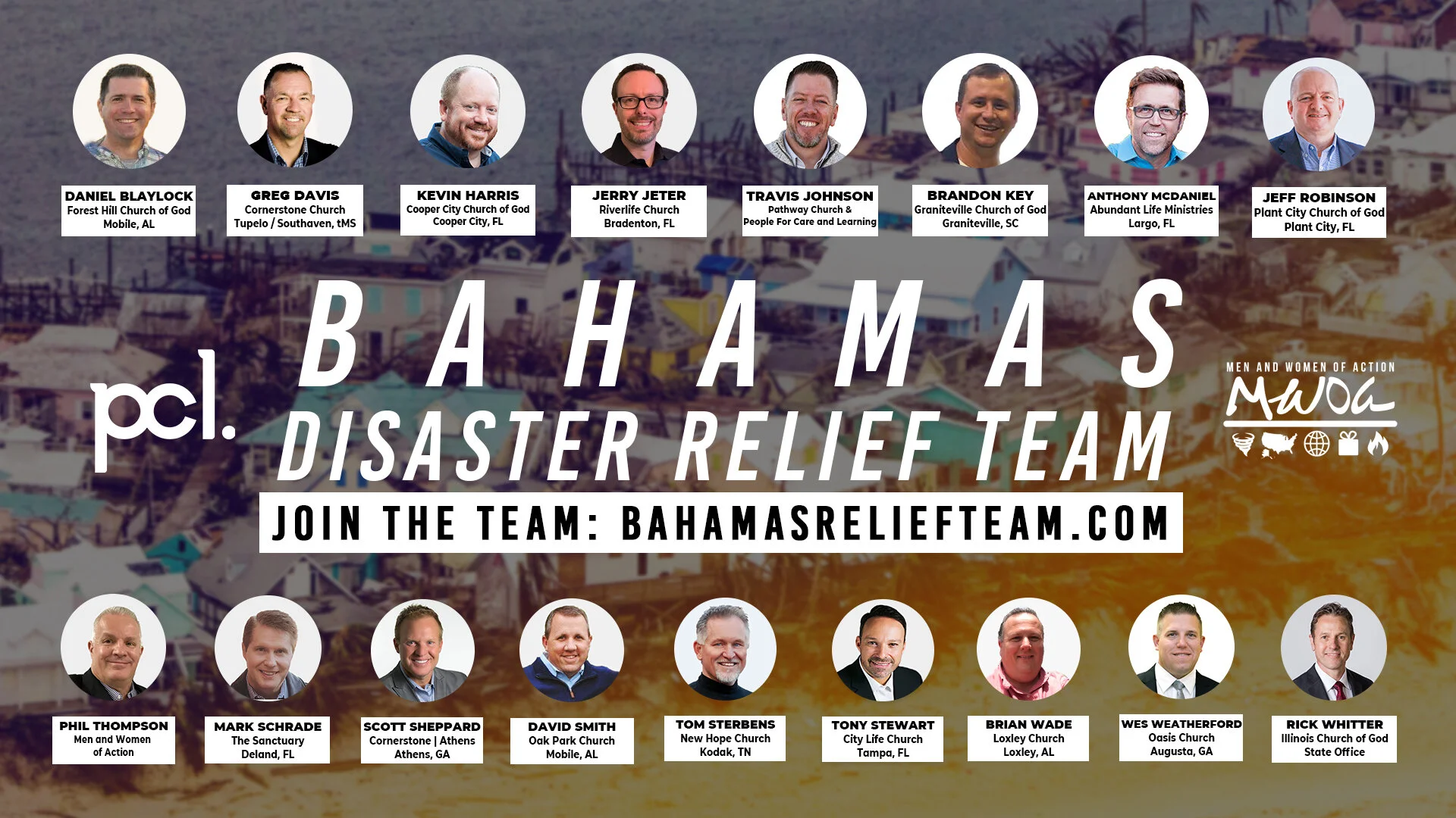 Disaster Relief Teams_6.jpg