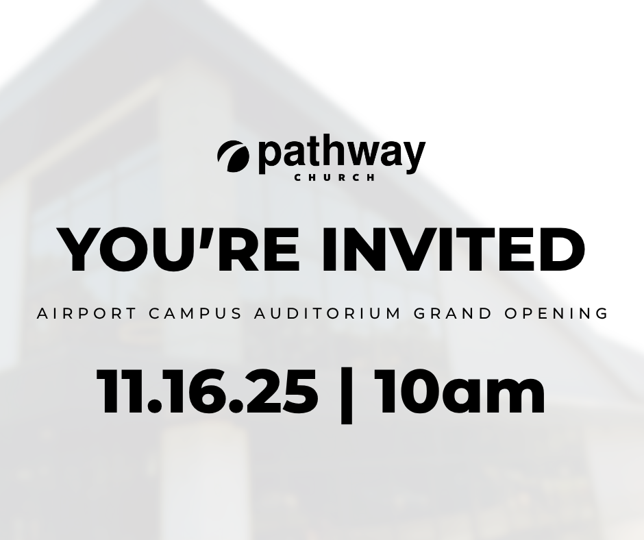 APTGO (FB Post).png