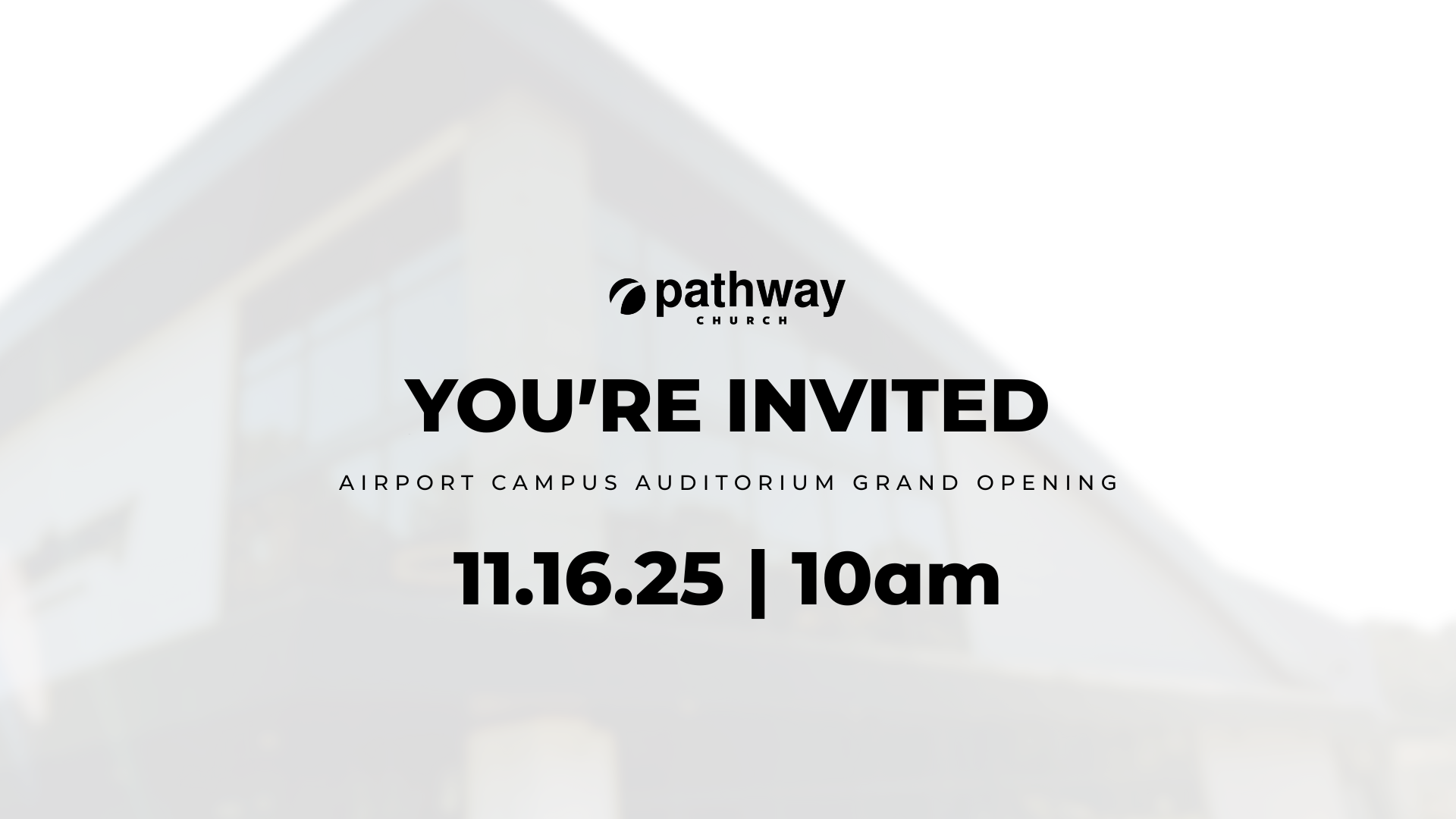 APT GRAND OPeningSlide.png