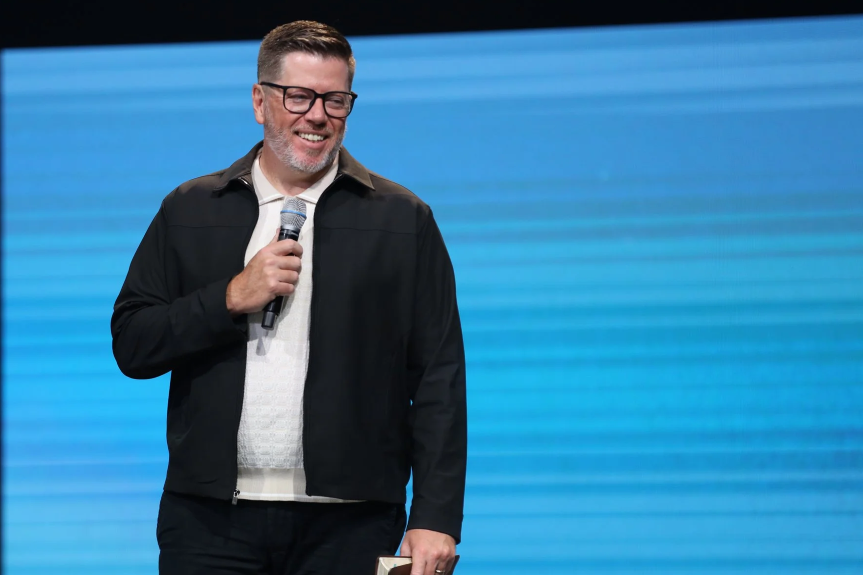 Travis Johnson Headshot 2 Wide.png