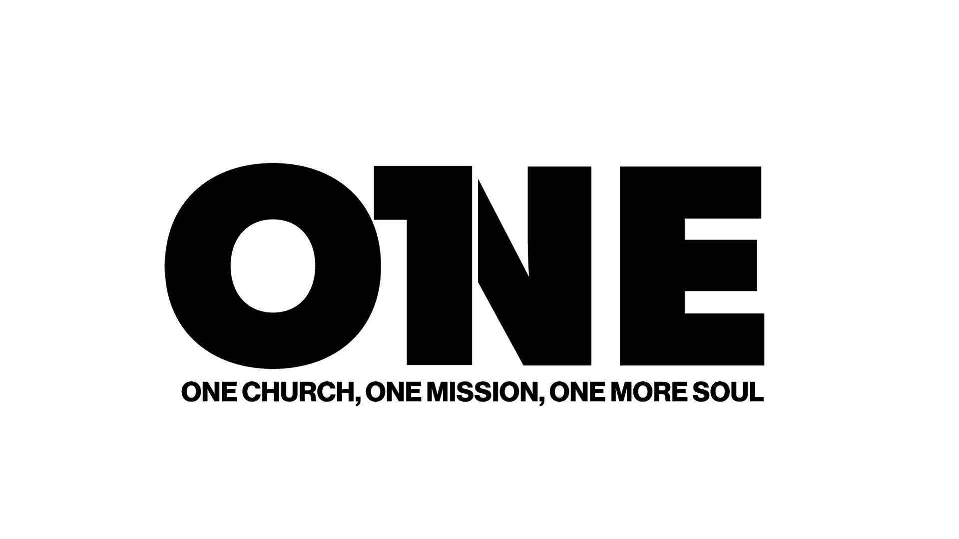 One Point Church Pathway Church - Welcome Home