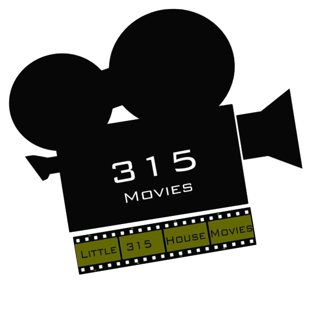 16442039_640x640.png