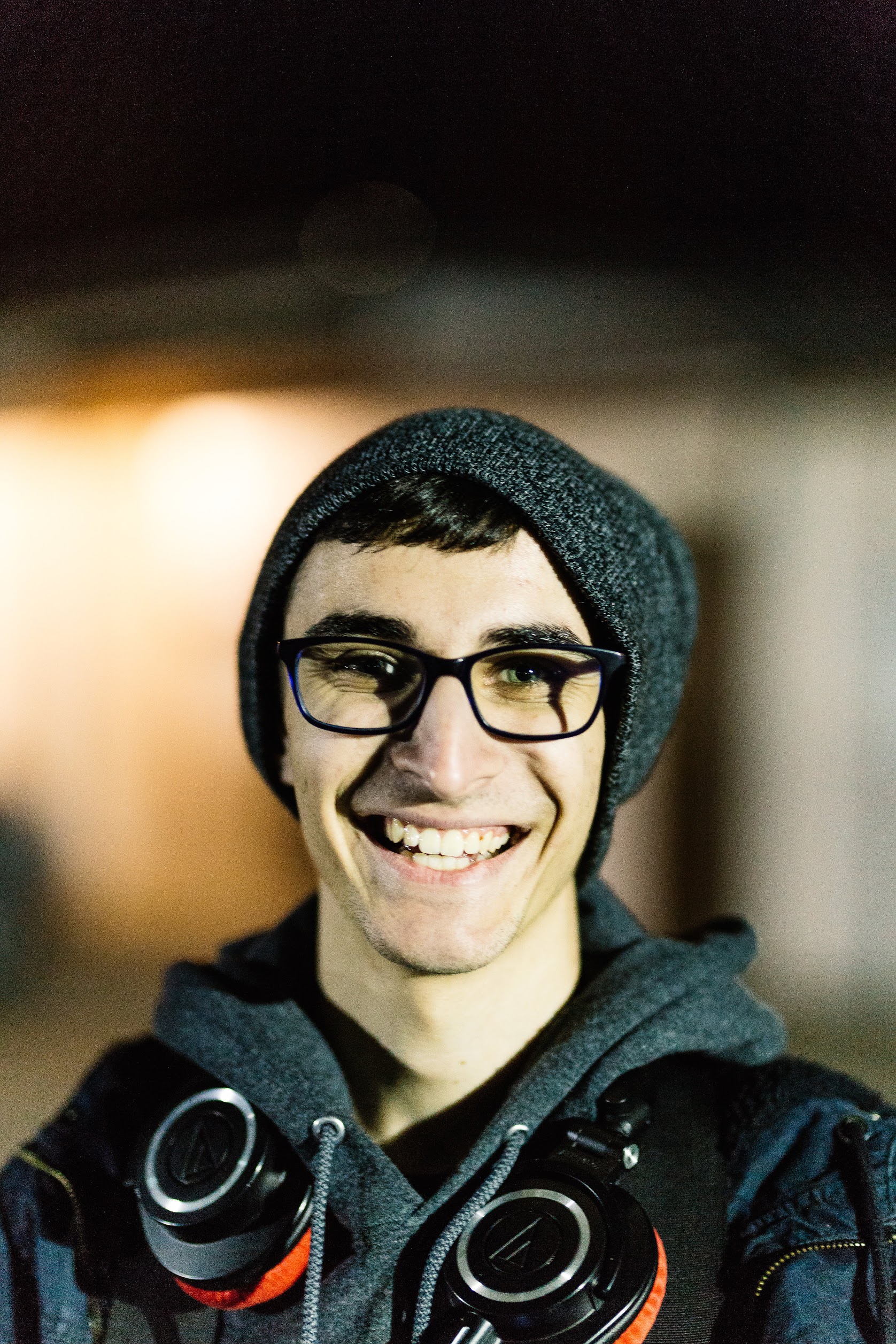 @aldousphoto(73of159) (1).jpg