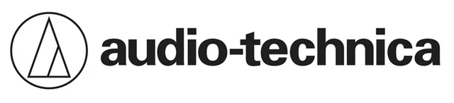 logo-share-Audio-Technica.jpg