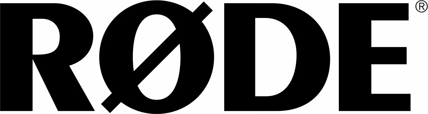548753.jpg