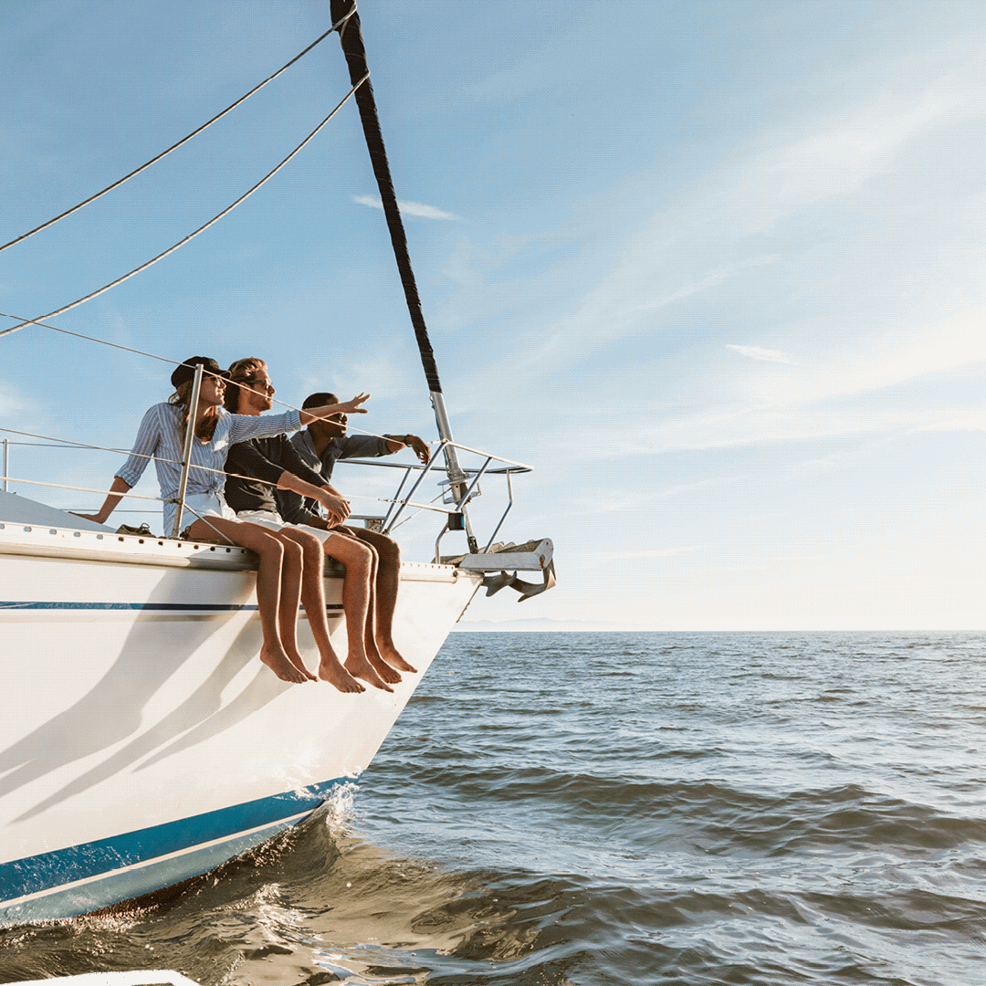 Untitled_Artwork 3.gif