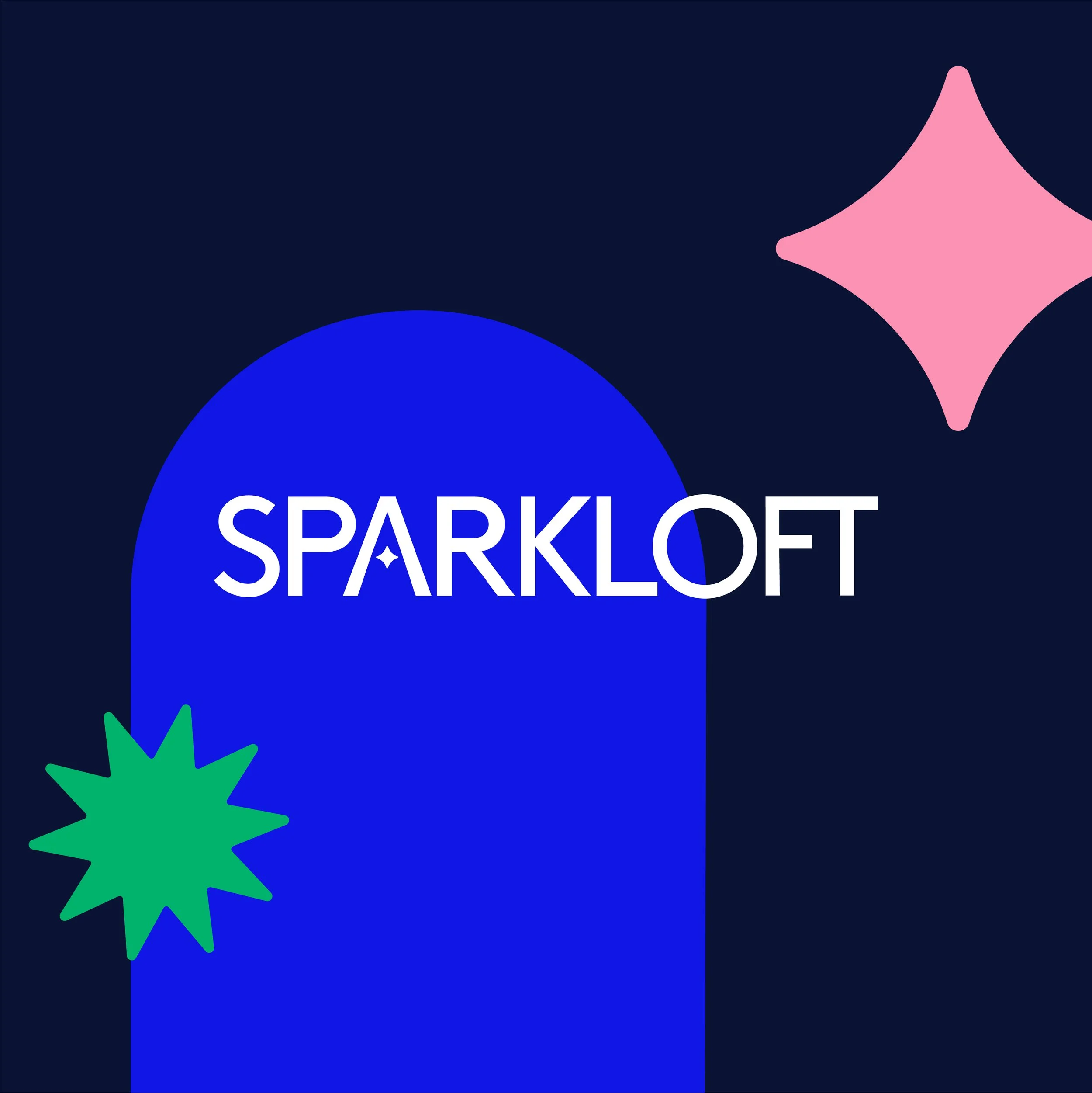 SLM.2022.Brand_Refresh.ICONS [Recovered].jpg