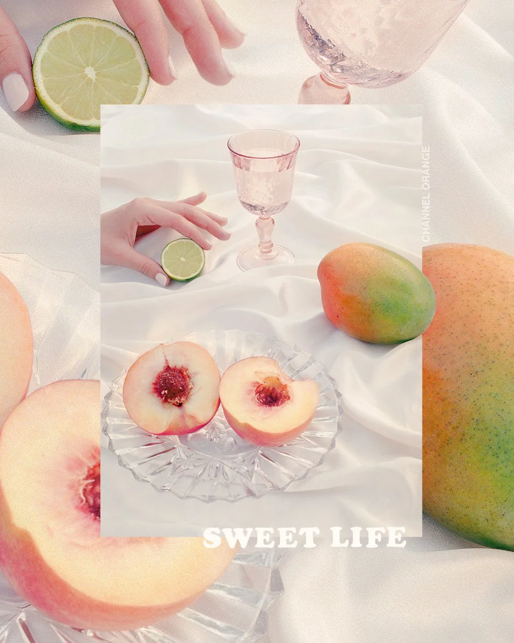 SWEET LIFE-2.jpg