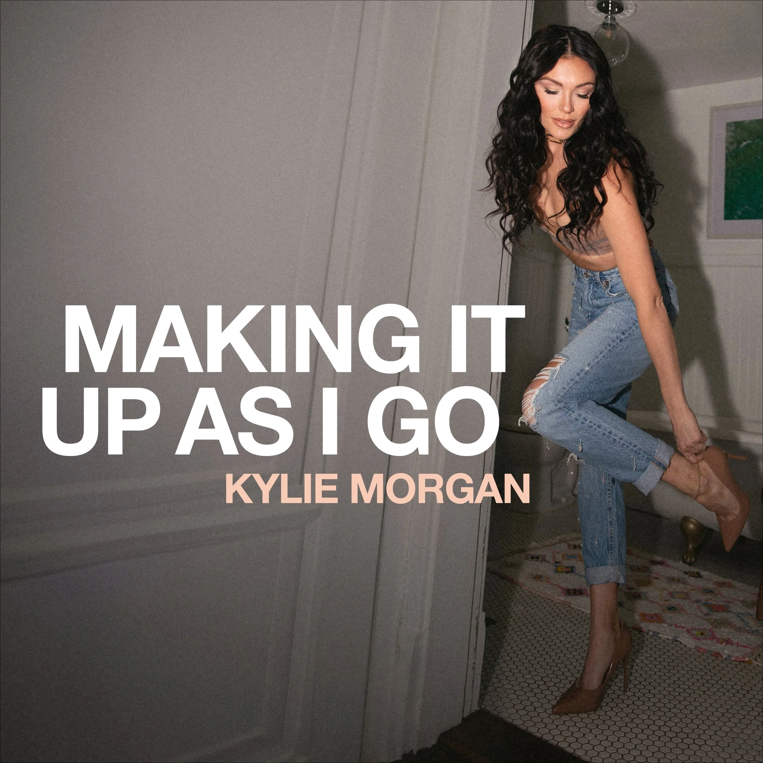 KylieMorgan_MakingItUpAsIGo_AlbumArt_FINAL.jpg