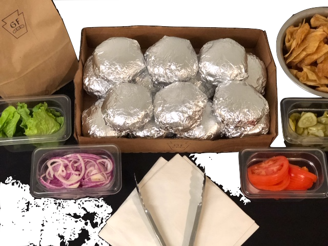 boxburgers.png