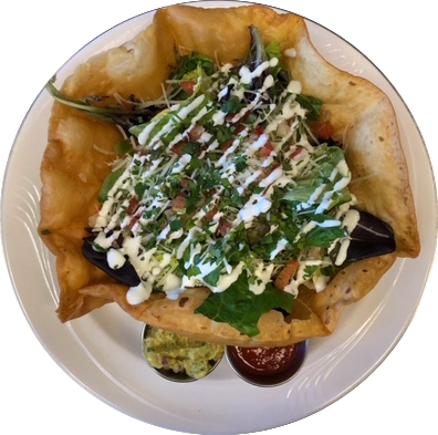 TACOSALAD.png