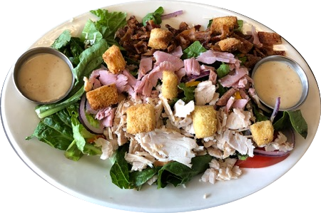 CHEFSALADALPHA.png