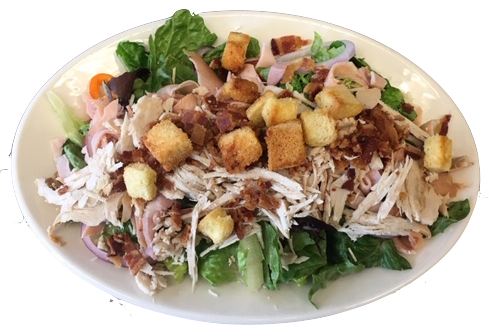 CHEFSALADALPHA.png