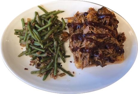 PORCHETTA.png
