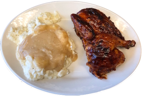 BBQCKALPHA.png