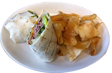 LODGEWRAPALPHA.png