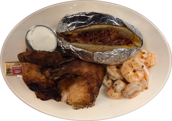 chicken&shrimpalpha.png