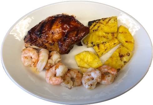 BBQCKSHRIMPALPHA.png