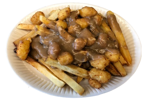 GFFRIESALPHA.png
