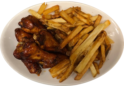 BONEWINGSALPHA.png