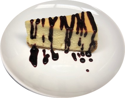 cheesecakealpha2.png