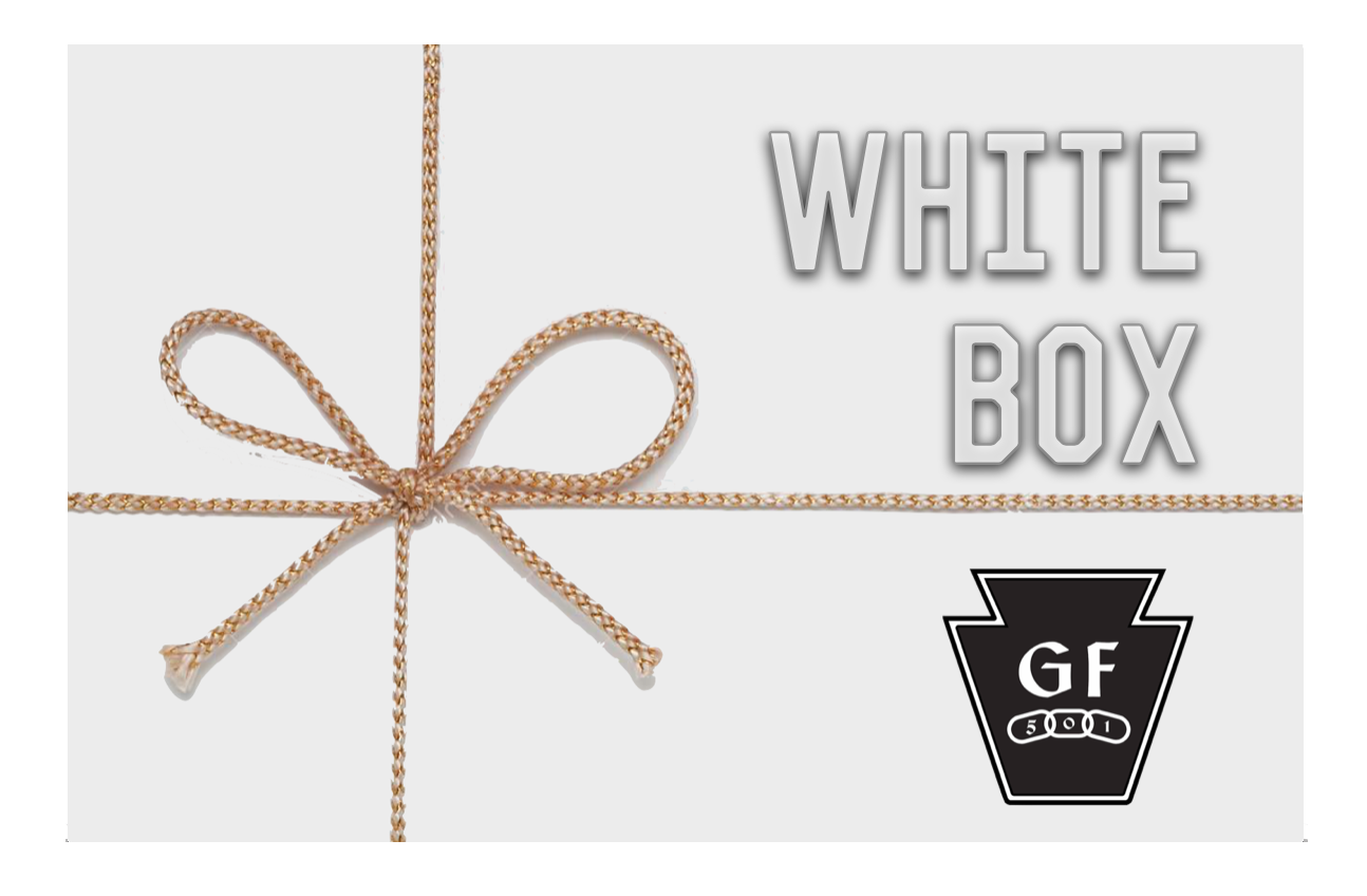 WHITEBOX.png