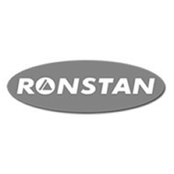 ronstan.png