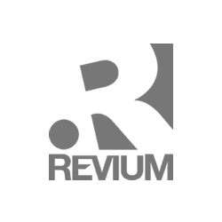 revium.png