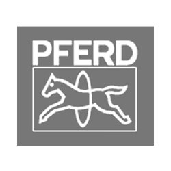 pferd.png