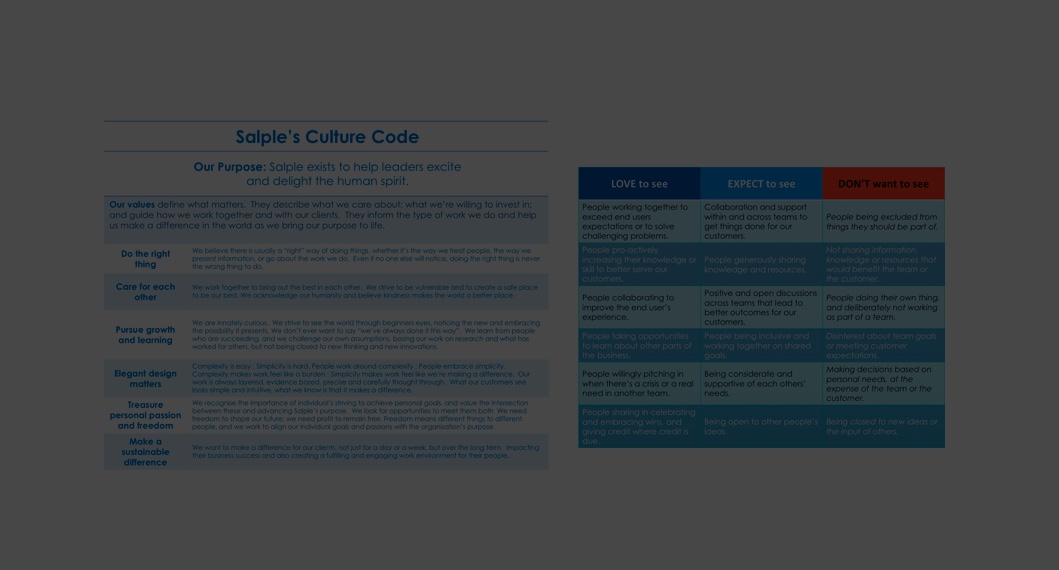 Example-culture-code.jpg