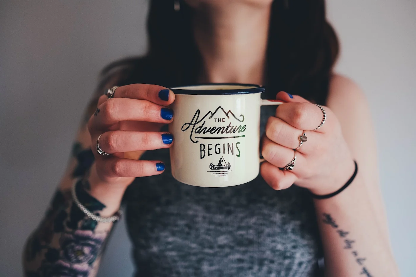 coffee.jpg
