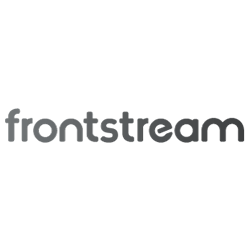 frontstream.png