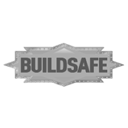 buildsafe.png