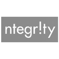ntegrity.png