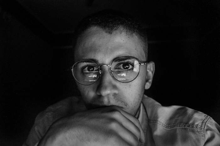 Understanding paradoxical leadership can break you out of faulty thinking patterns and unconscious biases