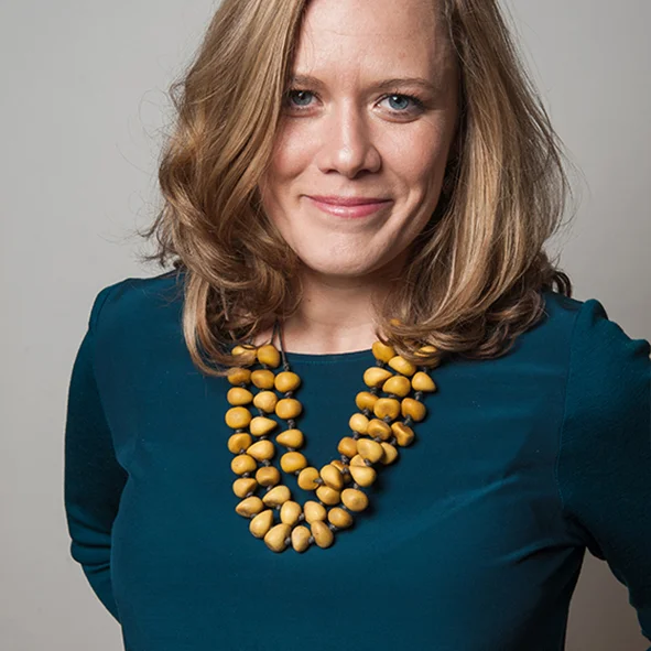 Kristi-McKenzie.jpg
